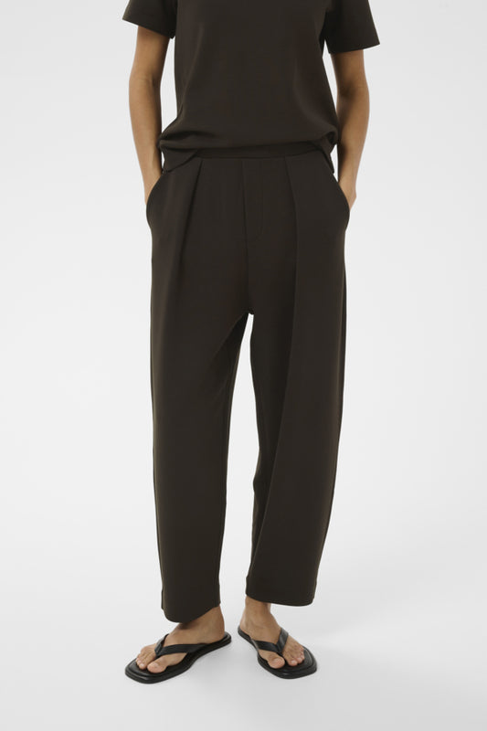 Pannie pant
