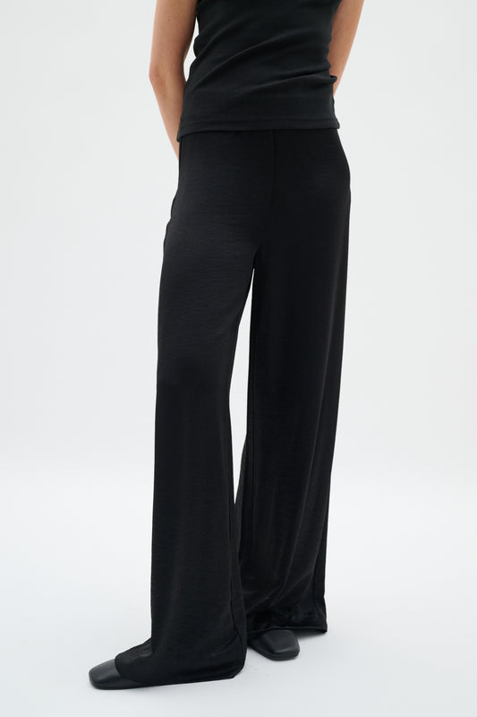 Didra Pant