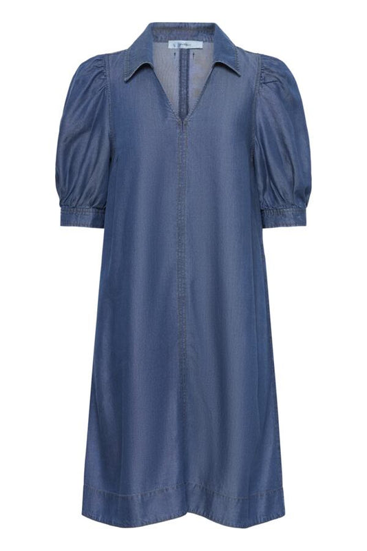 Rachel dress