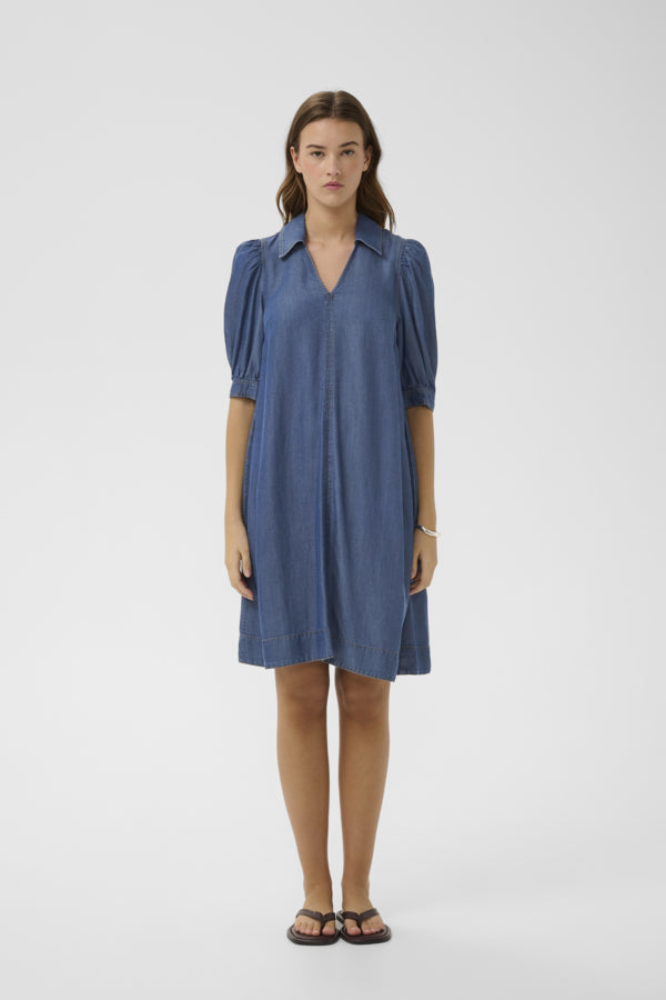 Rachel dress