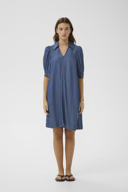 Rachel dress