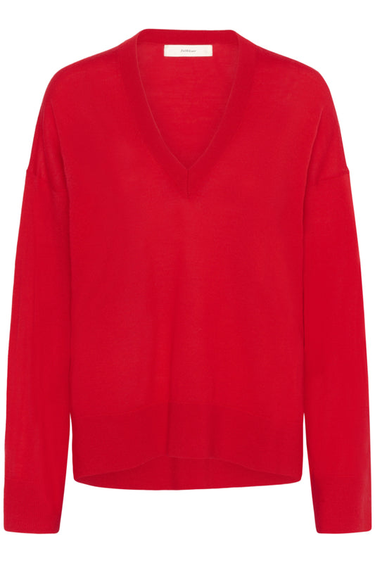 Gito V neck