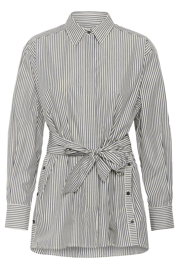 Natalja shirt