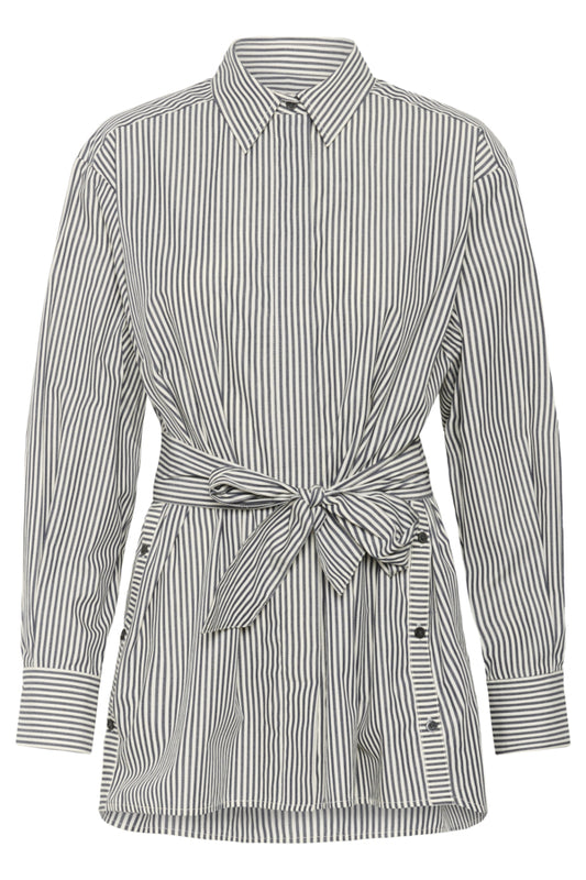 Natalja shirt