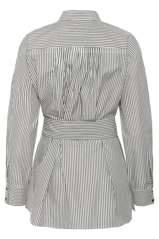 Natalja shirt
