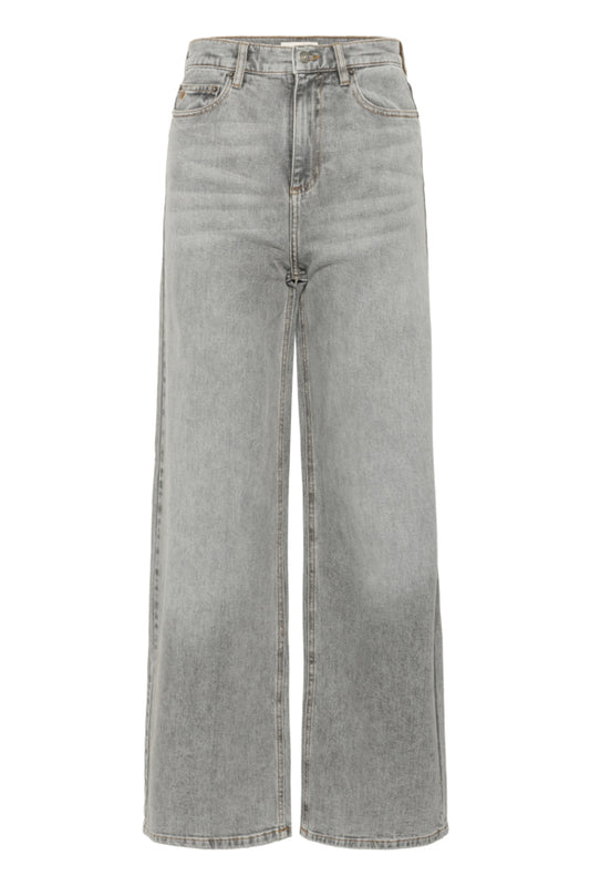 Nanas bacca jeans