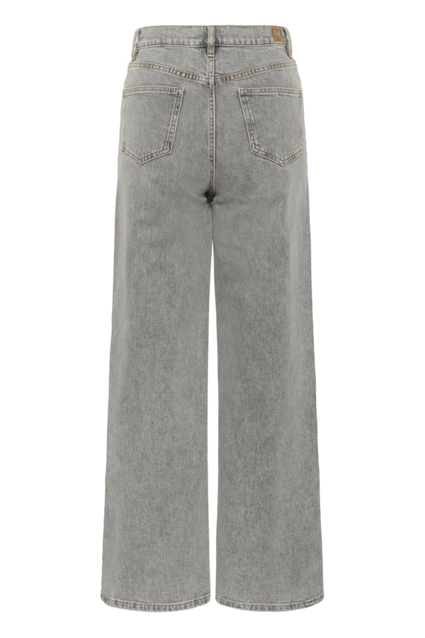 Nanas bacca jeans