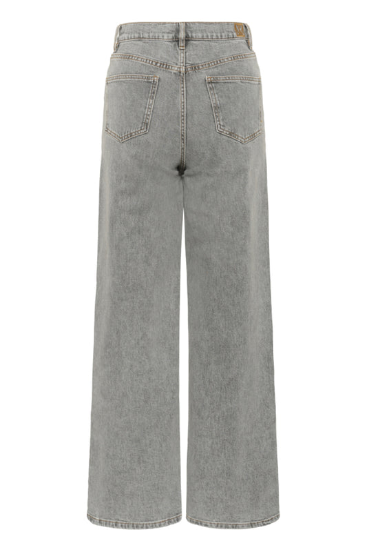 Nanas bacca jeans