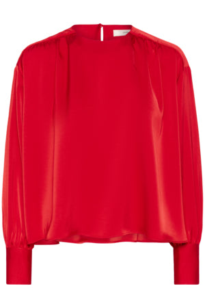 Dawni blouse