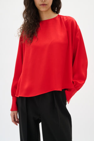 Dawni blouse