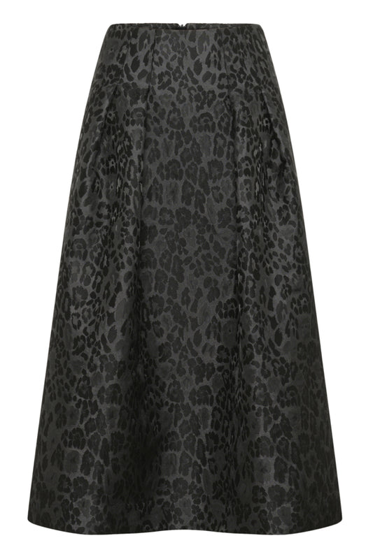 Zina skirt