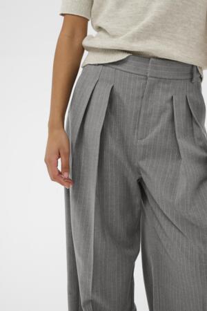 Hosanna pant