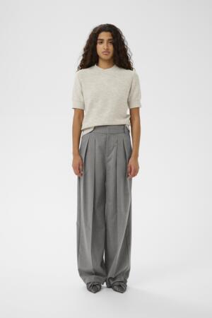Hosanna pant
