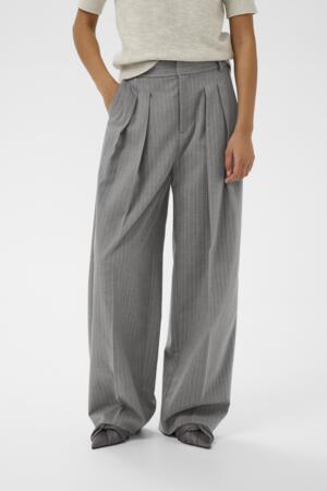 Hosanna pant