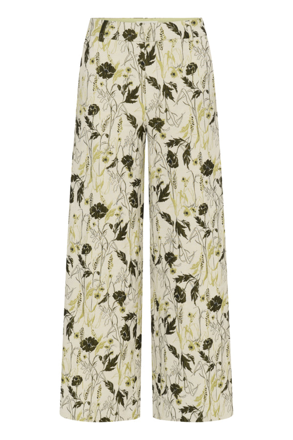 Cecily pant
