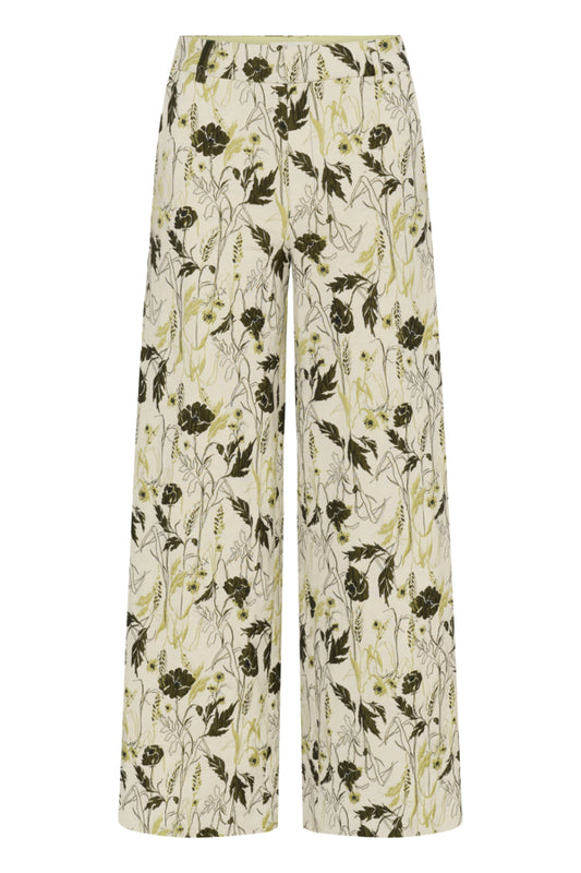 Cecily pant