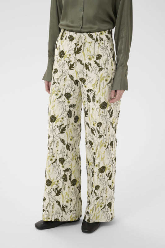 Cecily pant
