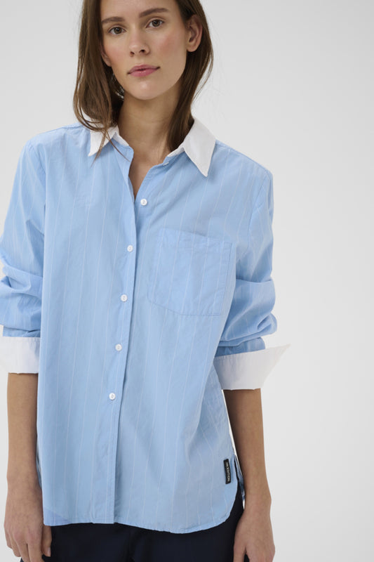 Dessy shirt