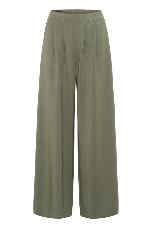 Simi vincent pant