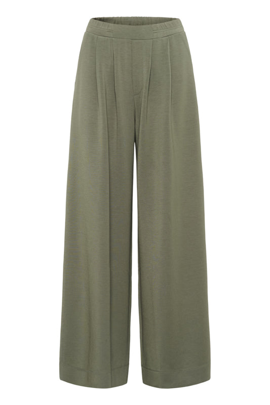Simi vincent pant