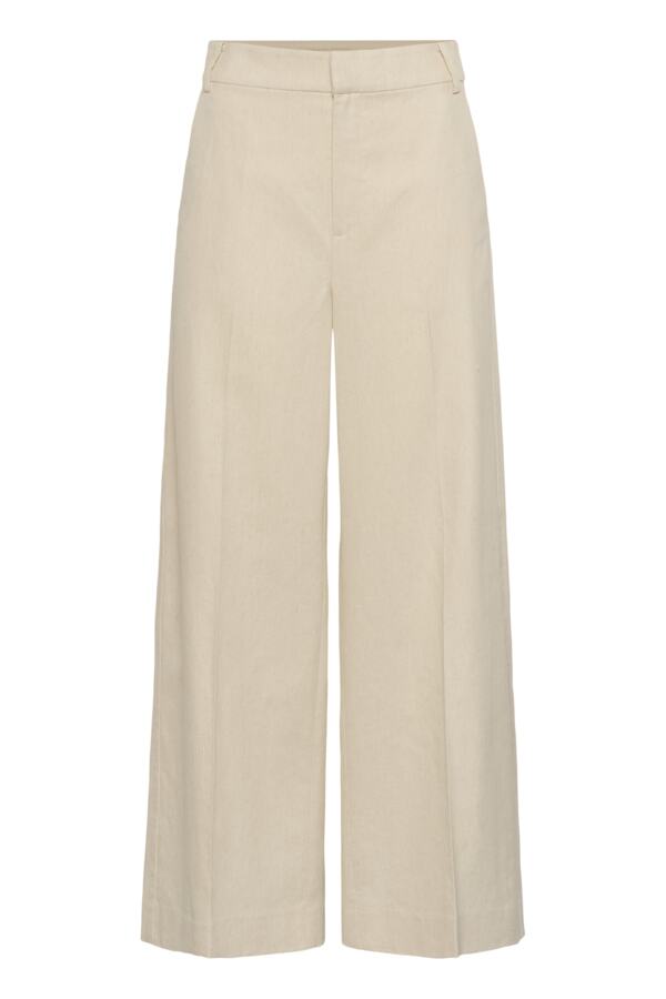 Veeta pant