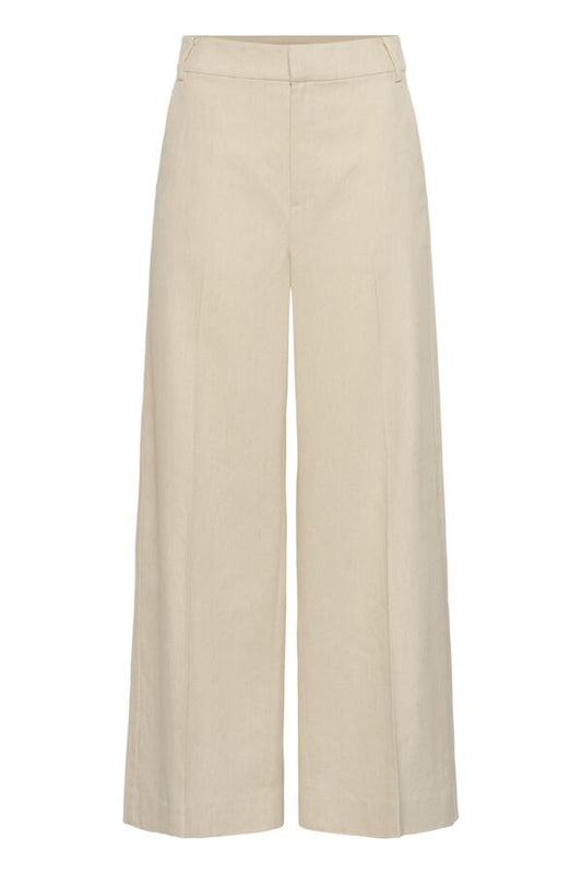 Veeta pant