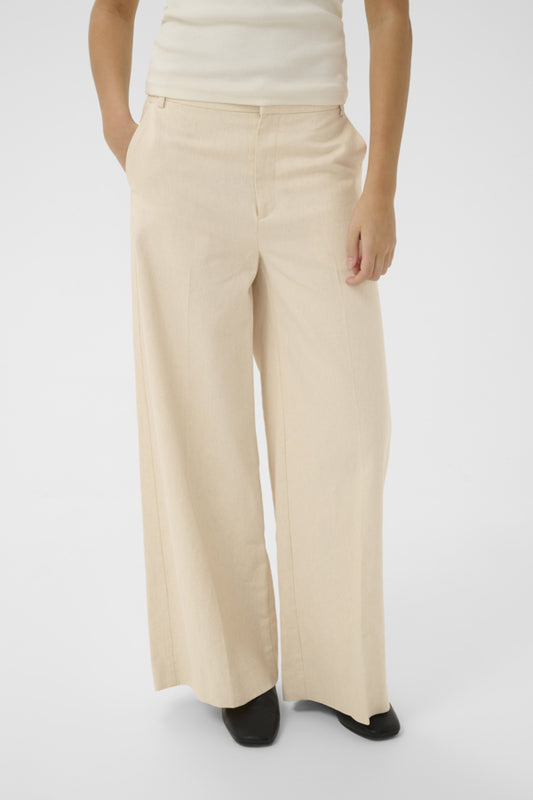 Veeta pant
