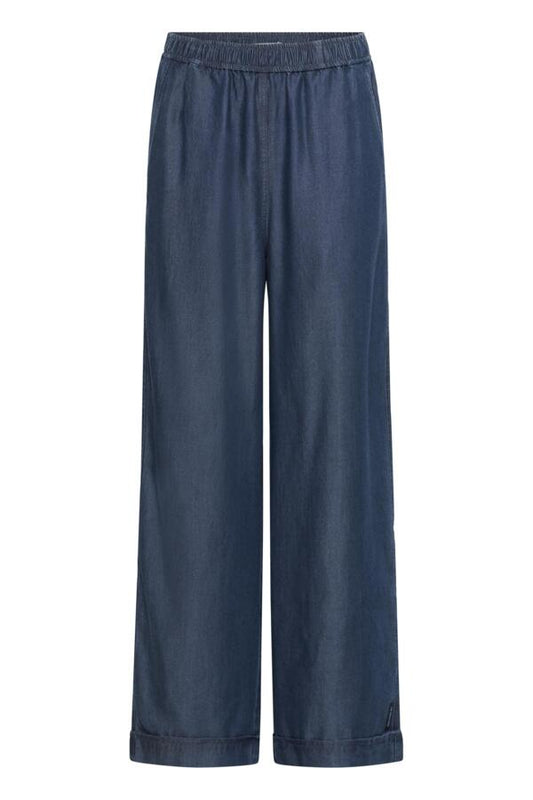 Eloise pant