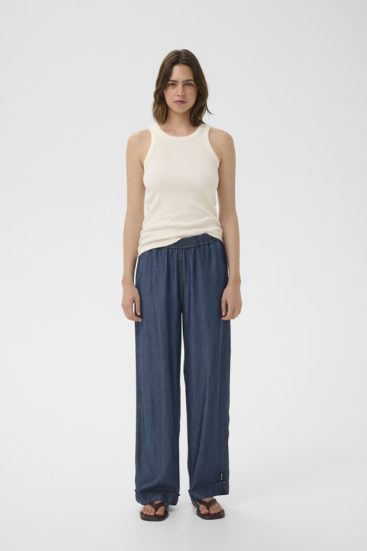 Eloise pant