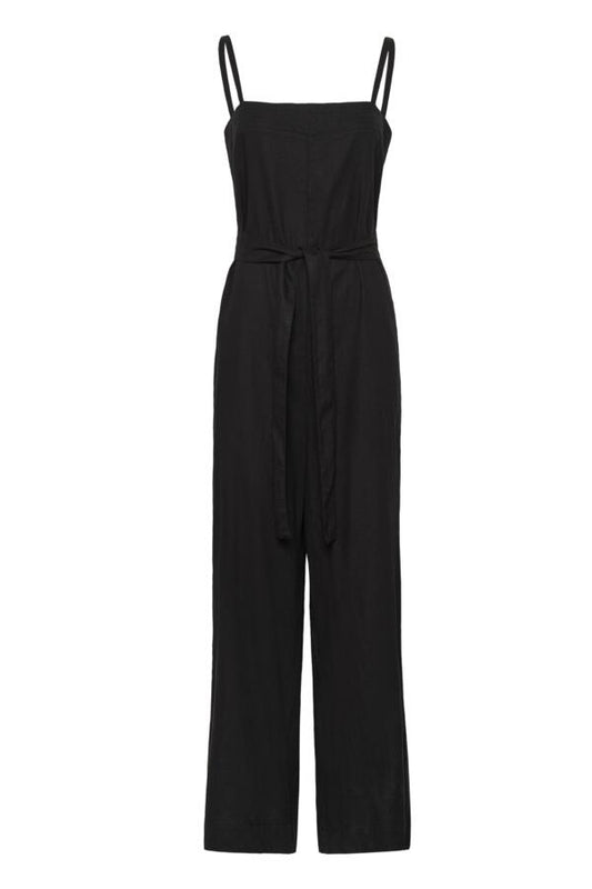 Edith jumpsuit