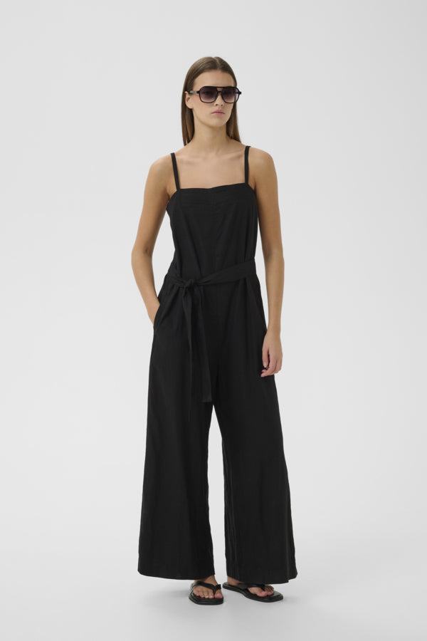 Edith jumpsuit