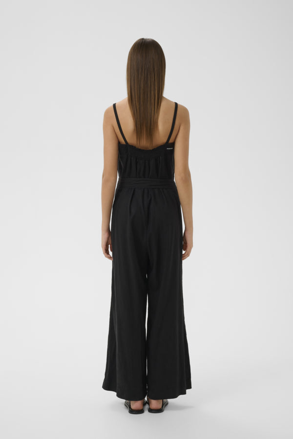 Edith jumpsuit