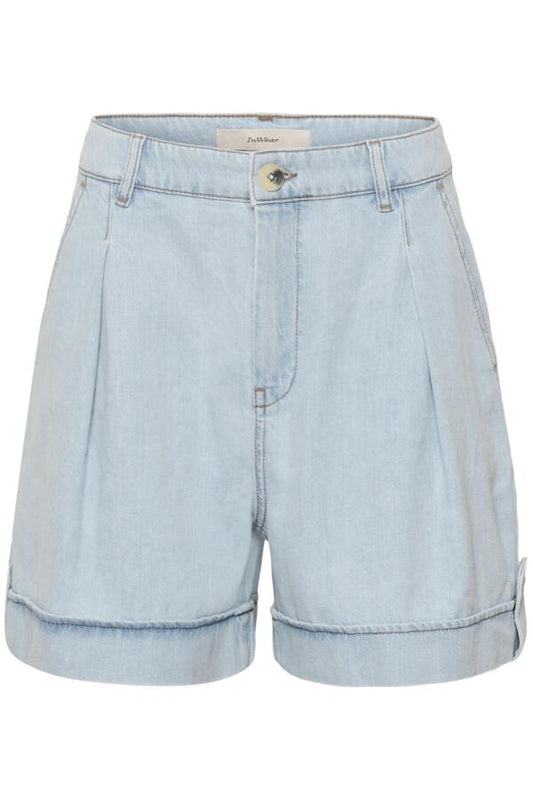 Elly short