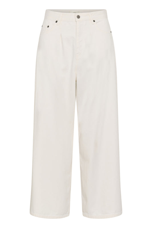 Gladys pant