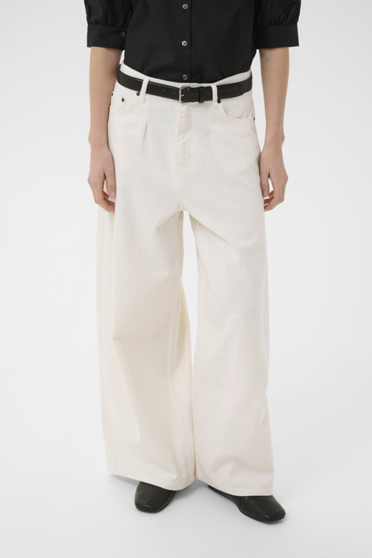 Gladys pant