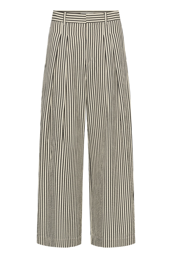 Garbo pant