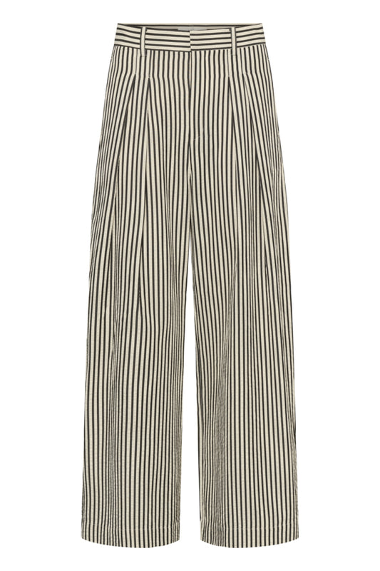 Garbo pant