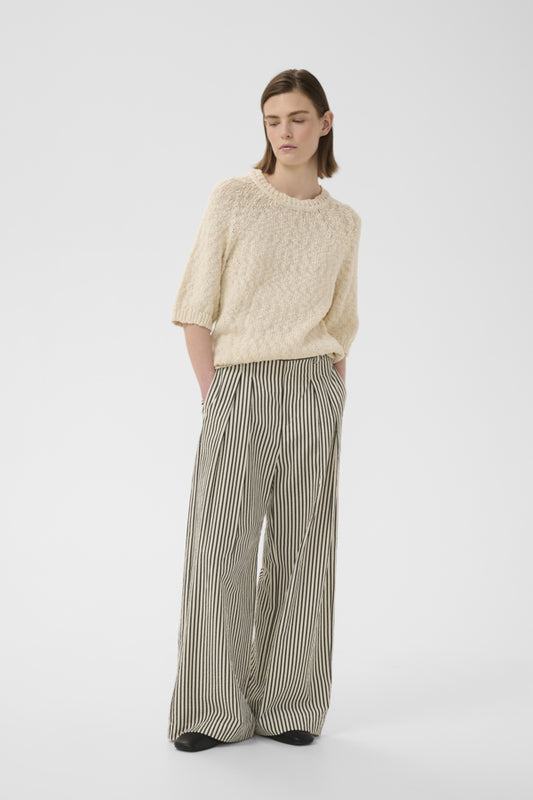 Garbo pant