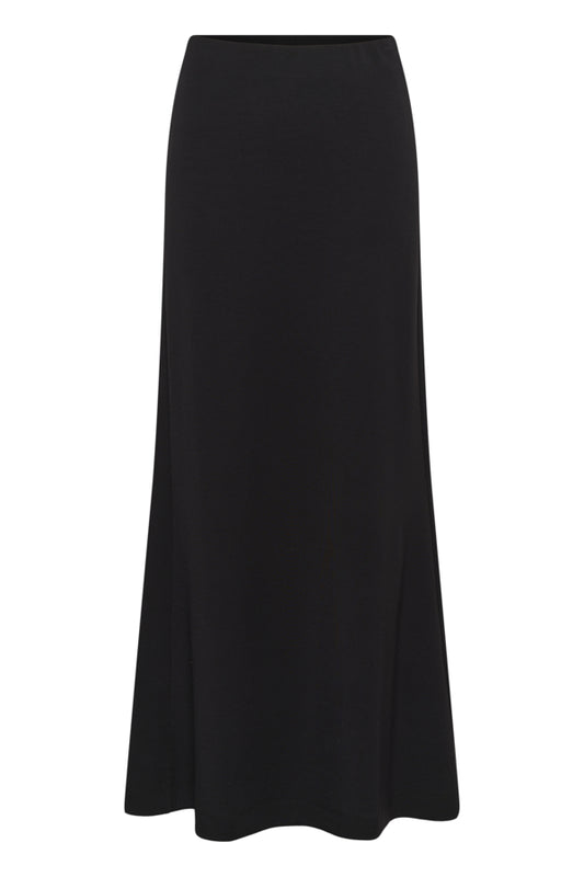 Fari vincent long skirt