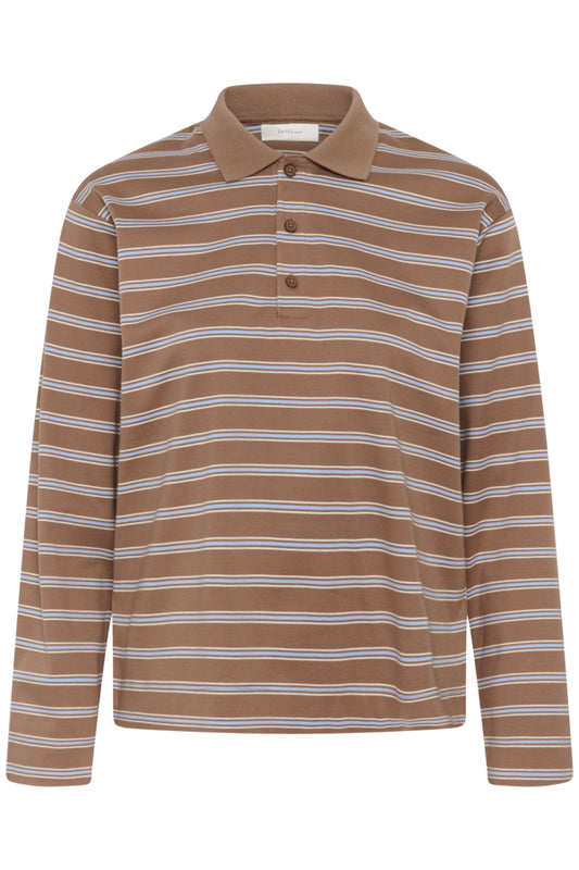 Fikka polo