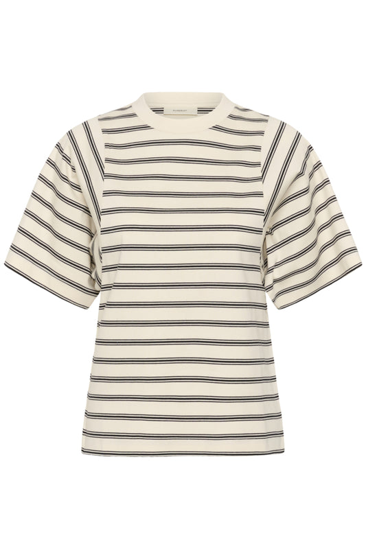 Fikka t shirt