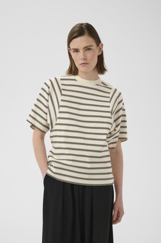 Fikka t shirt
