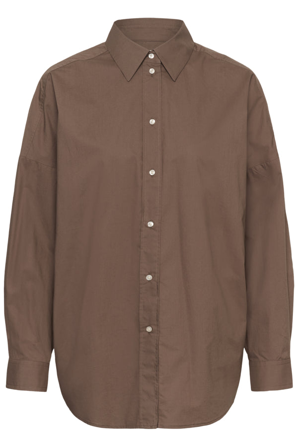 Haze shirt