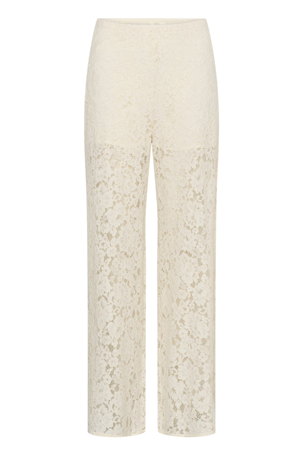 Havanna pant