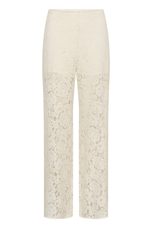 Havanna pant