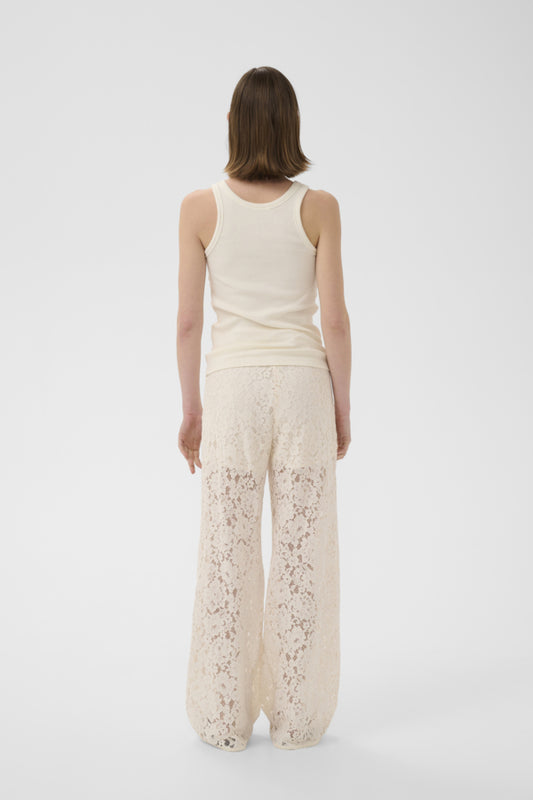 Havanna pant