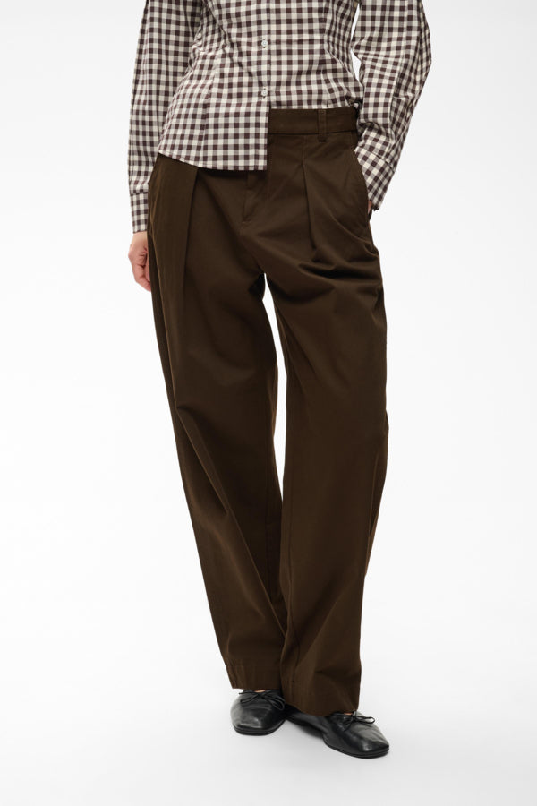 Haiko PANT