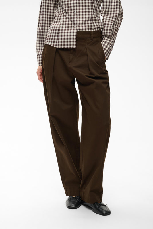 Haiko PANT