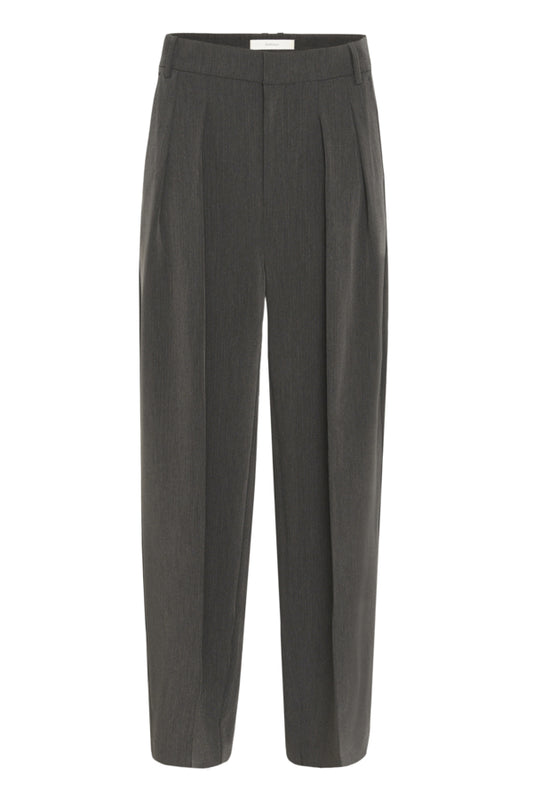 Colei wide pant