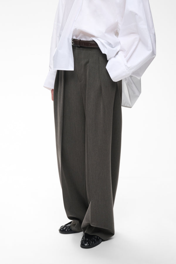 Colei wide pant